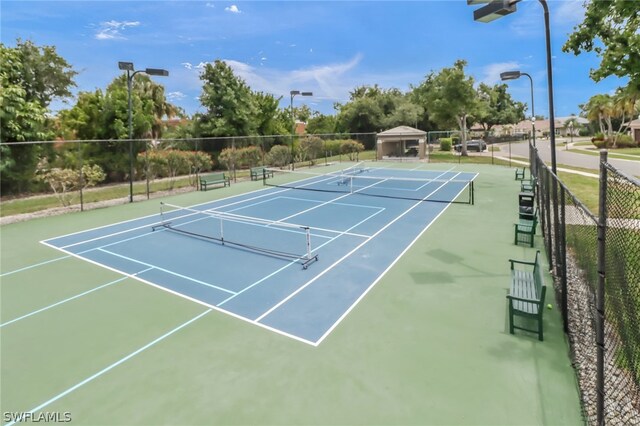 20 Catalpa Ct, Fort Myers, FL 33919 - photo 47
