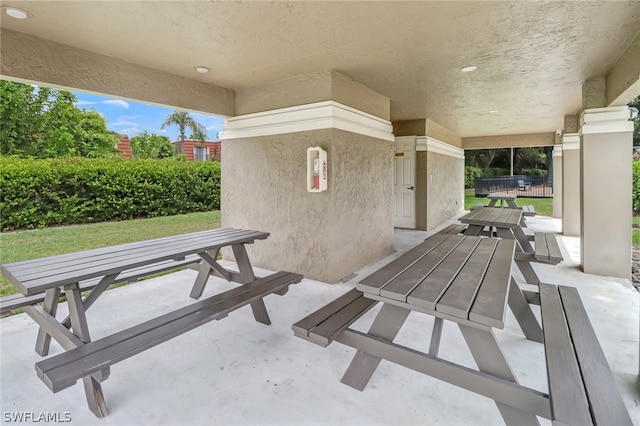 20 Catalpa Ct, Fort Myers, FL 33919 - photo 45