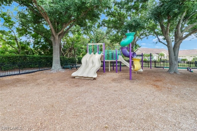 20 Catalpa Ct, Fort Myers, FL 33919 - photo 42