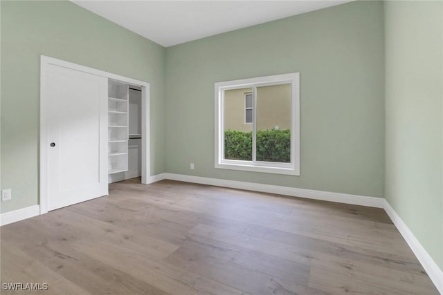 20 Catalpa Ct, Fort Myers, FL 33919 - photo 29