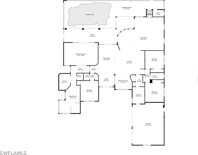 20 Catalpa Ct, Fort Myers, FL 33919 - photo 36