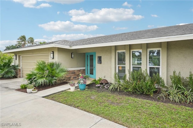 1312 Jambalana Ln, Fort Myers, FL 33901 - photo 4