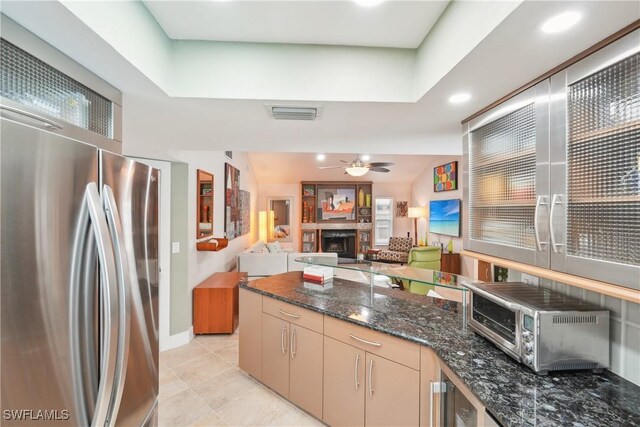 1312 Jambalana Ln, Fort Myers, FL 33901 - photo 16