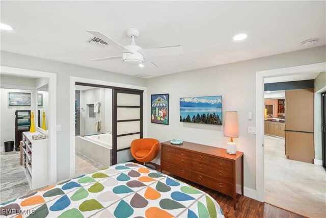 1312 Jambalana Ln, Fort Myers, FL 33901 - photo 28