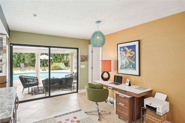 1312 Jambalana Ln, Fort Myers, FL 33901 - photo 35