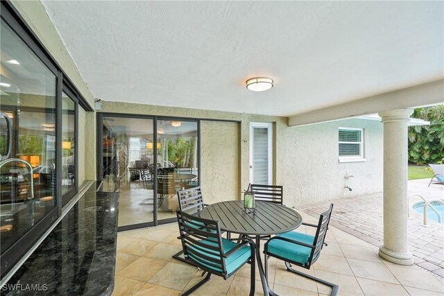 1312 Jambalana Ln, Fort Myers, FL 33901 - photo 37