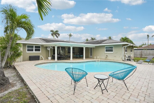 1312 Jambalana Ln, Fort Myers, FL 33901 - photo 40