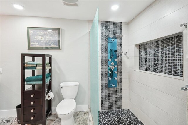 1312 Jambalana Ln, Fort Myers, FL 33901 - photo 30
