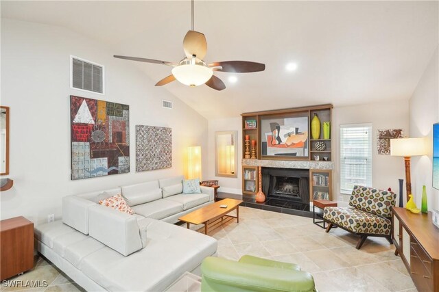 1312 Jambalana Ln, Fort Myers, FL 33901 - photo 8