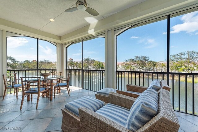 5045 Blauvelt Way Unit 201, Naples, FL 34105 - photo 16