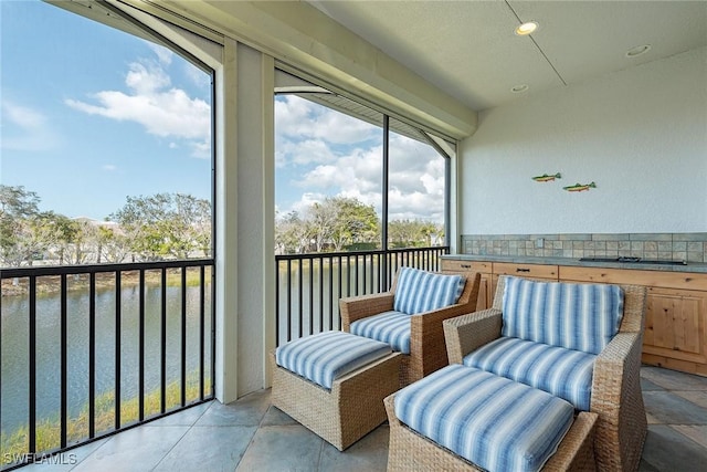 5045 Blauvelt Way Unit 201, Naples, FL 34105 - photo 17