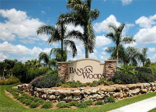 5045 Blauvelt Way Unit 201, Naples, FL 34105 - photo 19