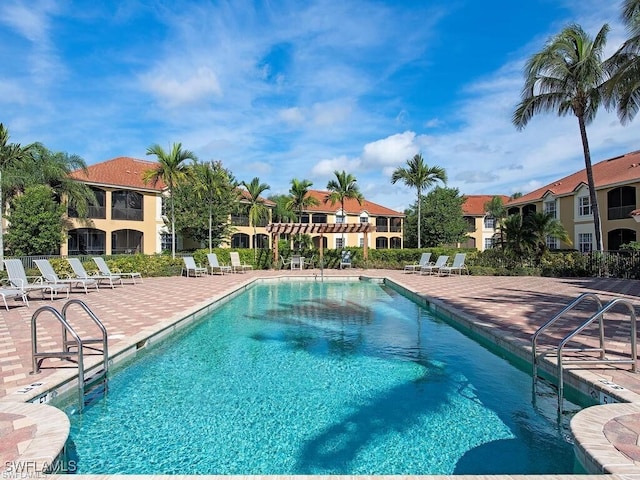 5045 Blauvelt Way Unit 201, Naples, FL 34105 - photo 20