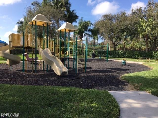 5045 Blauvelt Way Unit 201, Naples, FL 34105 - photo 22