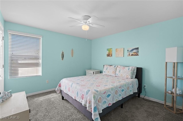 326 SW 31st St, Cape Coral, FL 33914 - photo 27