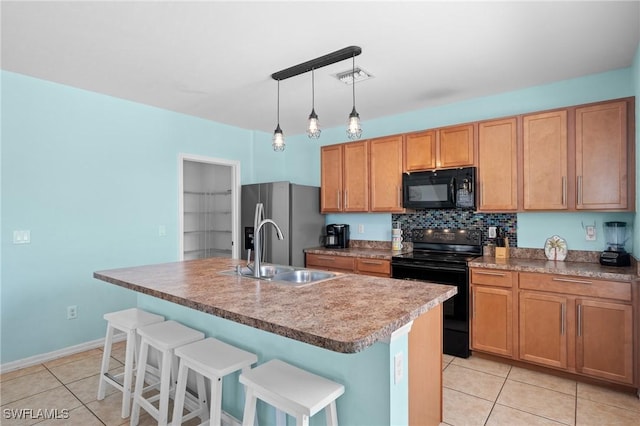 326 SW 31st St, Cape Coral, FL 33914 - photo 4