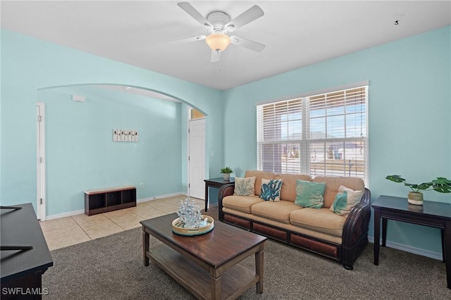 326 SW 31st St, Cape Coral, FL 33914 - photo 14