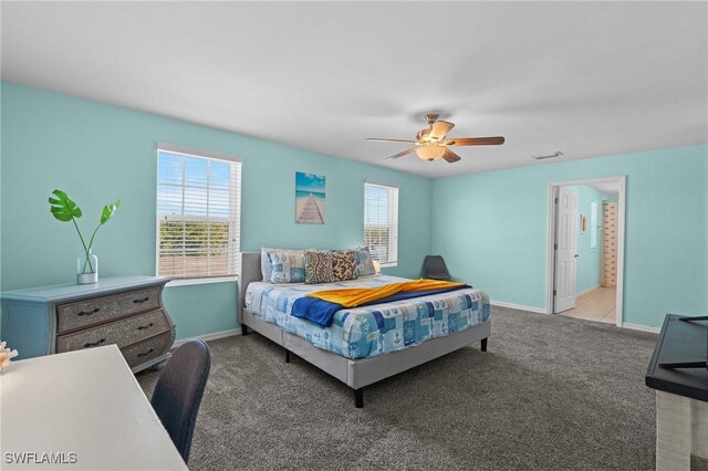 326 SW 31st St, Cape Coral, FL 33914 - photo 22
