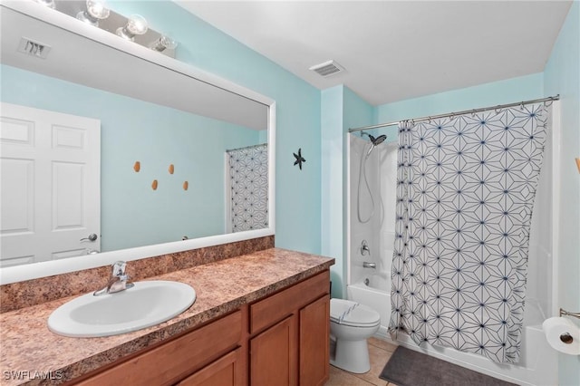 326 SW 31st St, Cape Coral, FL 33914 - photo 33