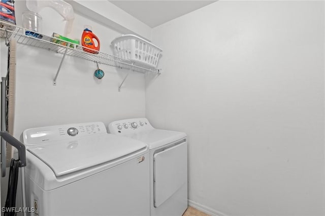 326 SW 31st St, Cape Coral, FL 33914 - photo 34