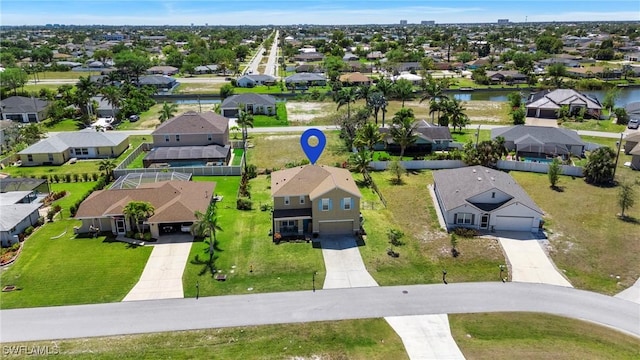 326 SW 31st St, Cape Coral, FL 33914 - photo 36