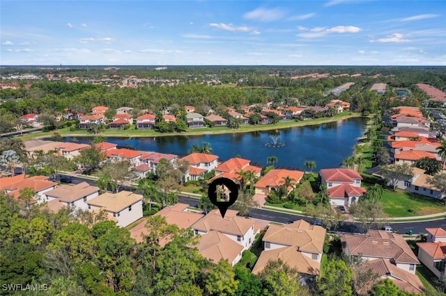 12723 Aviano Dr, Naples, FL 34105 - photo 35