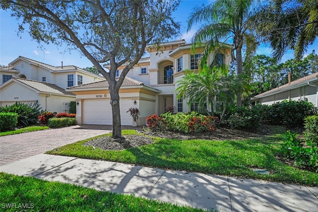 12723 Aviano Dr, Naples, FL 34105 - photo 30