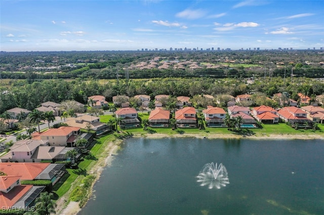 12723 Aviano Dr, Naples, FL 34105 - photo 36