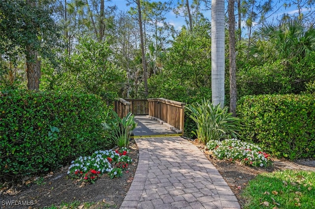 12723 Aviano Dr, Naples, FL 34105 - photo 38