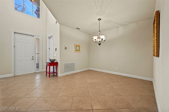 12723 Aviano Dr, Naples, FL 34105 - photo 12
