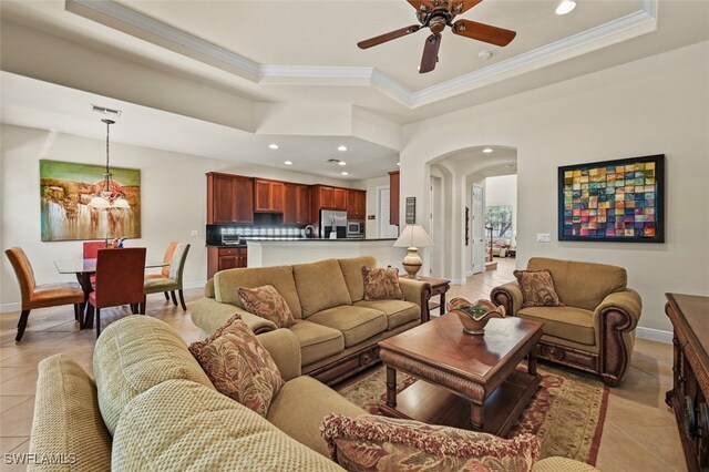 12723 Aviano Dr, Naples, FL 34105 - photo 22