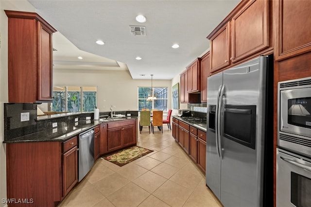 12723 Aviano Dr, Naples, FL 34105 - photo 5