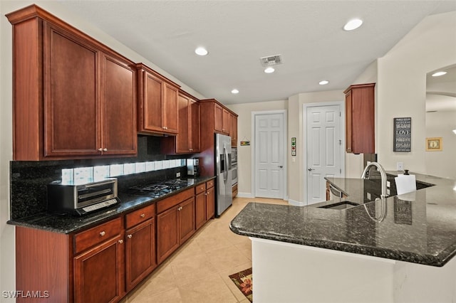 12723 Aviano Dr, Naples, FL 34105 - photo 6