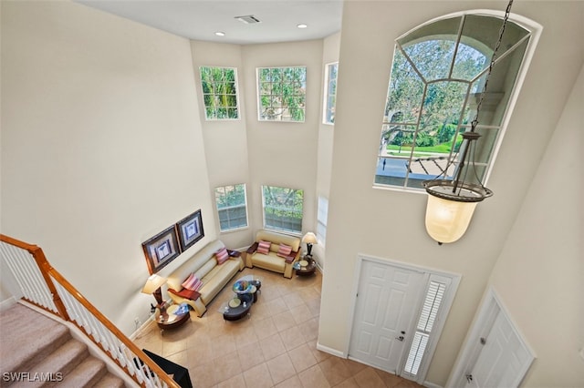 12723 Aviano Dr, Naples, FL 34105 - photo 10