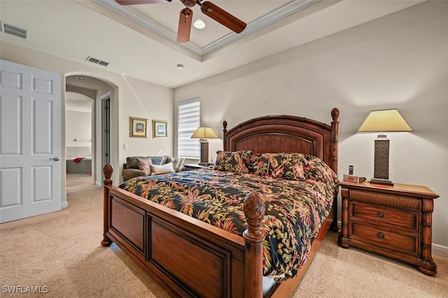 12723 Aviano Dr, Naples, FL 34105 - photo 14