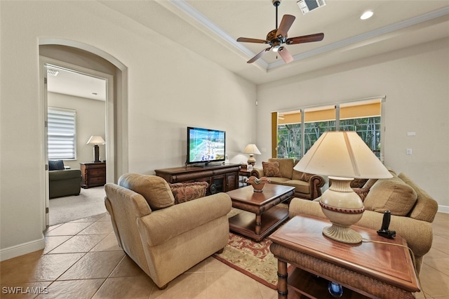 12723 Aviano Dr, Naples, FL 34105 - photo 23