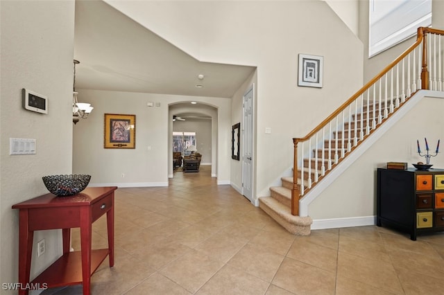 12723 Aviano Dr, Naples, FL 34105 - photo 11
