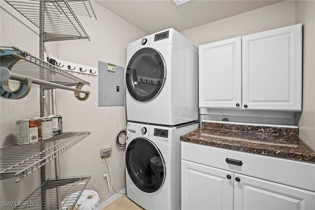1771 Bermuda Greens Blvd Unit O4, Naples, FL 34110 - photo 19