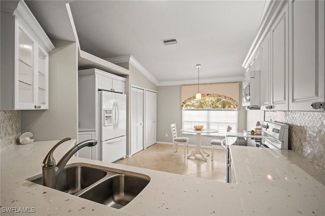 1771 Bermuda Greens Blvd Unit O4, Naples, FL 34110 - photo 18