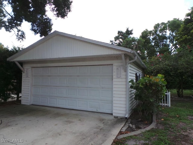 2703 Mcgregor Blvd, Fort Myers, FL 33901 - photo 38