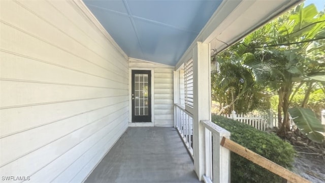 2703 Mcgregor Blvd, Fort Myers, FL 33901 - photo 24