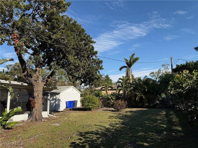 2703 Mcgregor Blvd, Fort Myers, FL 33901 - photo 6