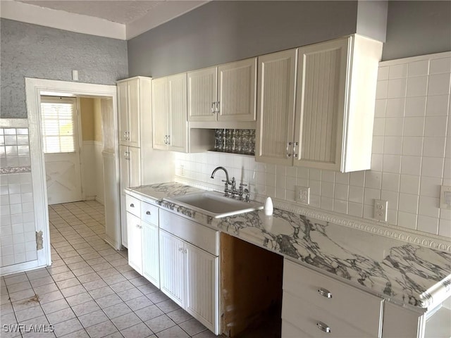 2703 Mcgregor Blvd, Fort Myers, FL 33901 - photo 20