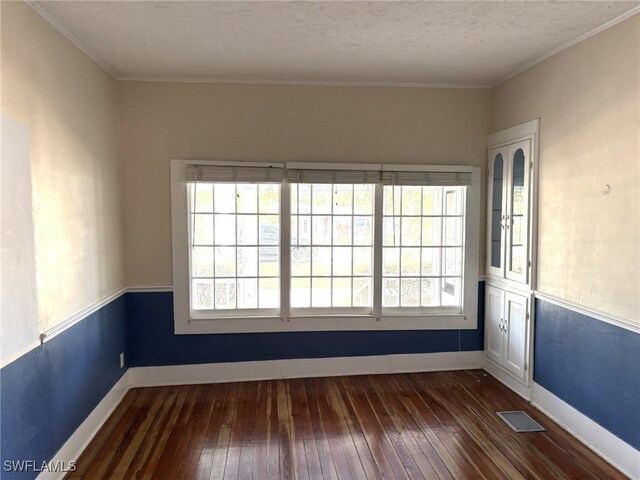 2703 Mcgregor Blvd, Fort Myers, FL 33901 - photo 11
