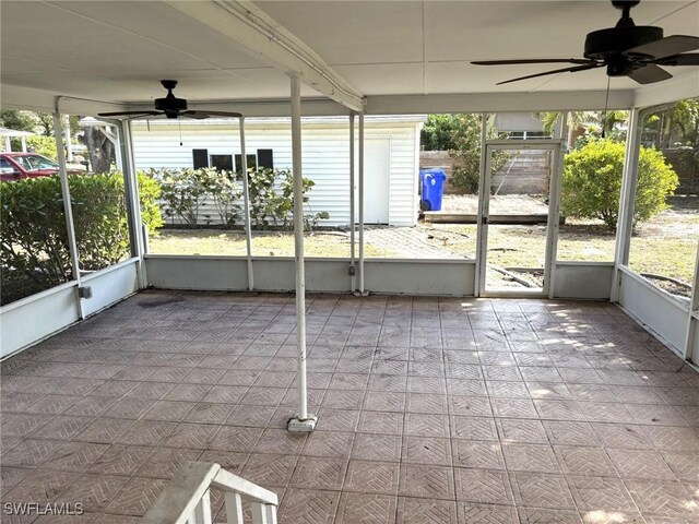 2703 Mcgregor Blvd, Fort Myers, FL 33901 - photo 36