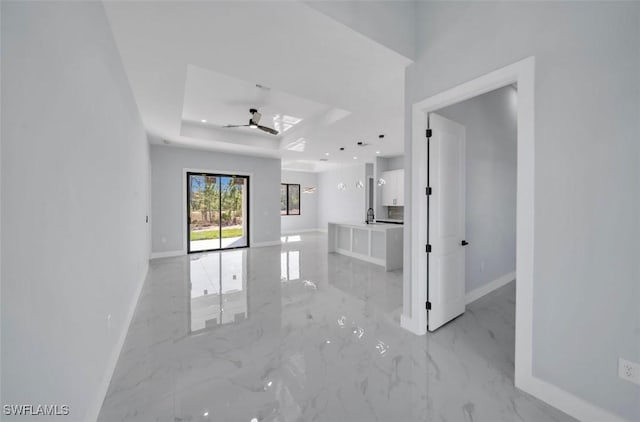 1820 Marson St, Lehigh Acres, FL 33972 - photo 2