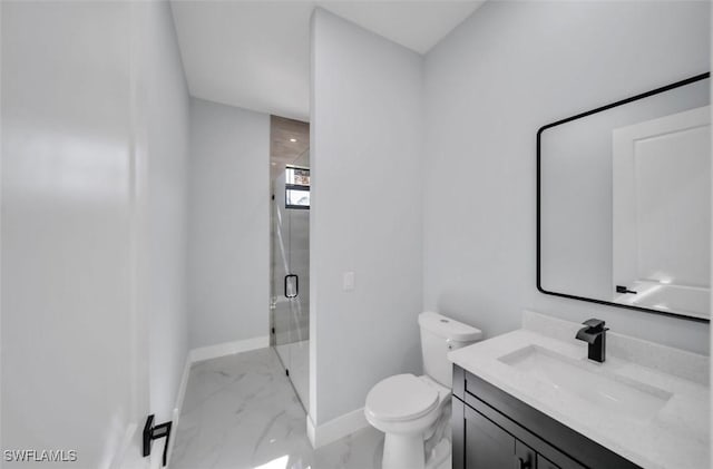 1820 Marson St, Lehigh Acres, FL 33972 - photo 7