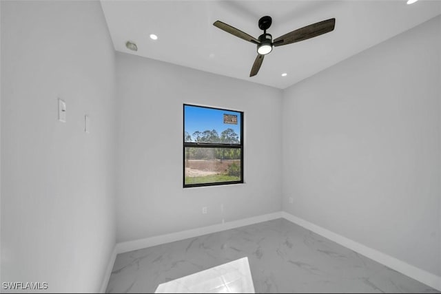 1820 Marson St, Lehigh Acres, FL 33972 - photo 8