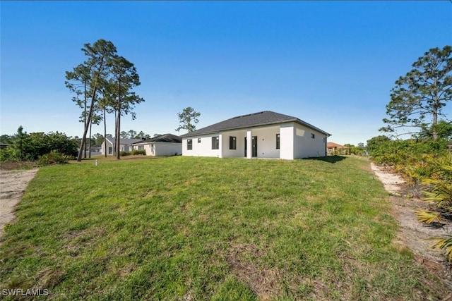 1820 Marson St, Lehigh Acres, FL 33972 - photo 17