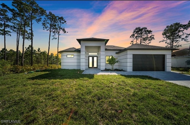 1820 Marson St, Lehigh Acres, FL 33972 - photo 1